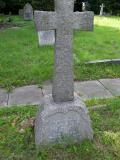 image of grave number 88186